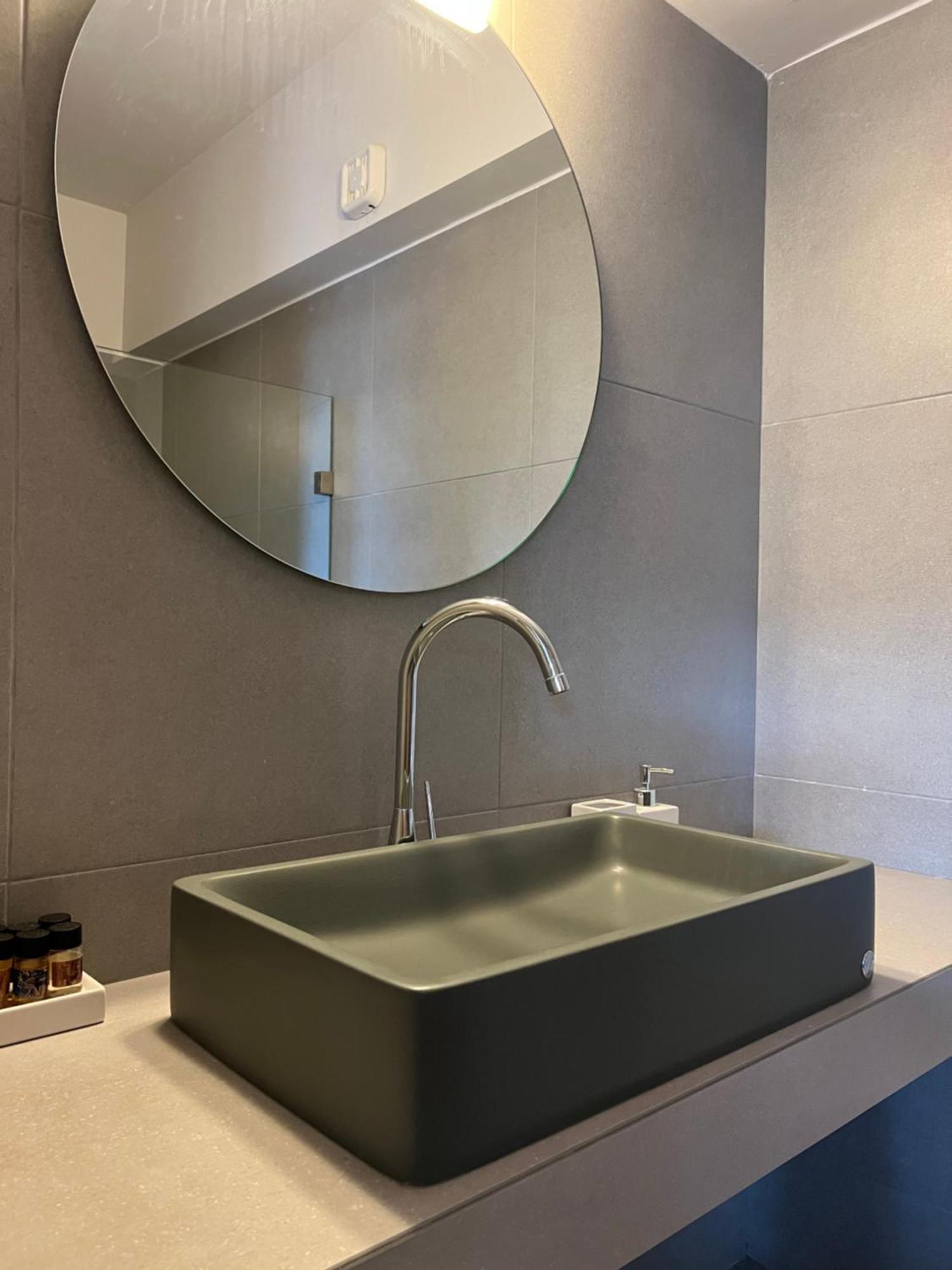 Sea View Luxury Apartments Plakias Dış mekan fotoğraf